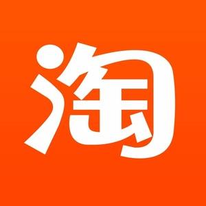 浦越车品专营店